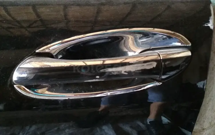 Ручка наружная за 5 500 тг. в Алматы