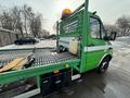 Mercedes-Benz Sprinter 2003 годаүшін7 600 000 тг. в Алматы – фото 4