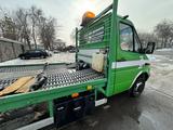 Mercedes-Benz Sprinter 2003 годаүшін7 600 000 тг. в Алматы – фото 4