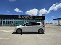 Nissan Tiida 2004 года за 2 300 000 тг. в Актау