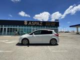 Nissan Tiida 2004 годаүшін2 300 000 тг. в Актау