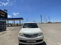 Nissan Tiida 2004 года за 2 300 000 тг. в Актау – фото 4