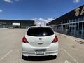 Nissan Tiida 2004 года за 2 300 000 тг. в Актау – фото 3
