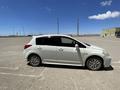 Nissan Tiida 2004 года за 2 300 000 тг. в Актау – фото 2