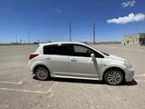 Nissan Tiida 2004 годаүшін2 300 000 тг. в Актау – фото 2