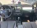 Nissan Tiida 2004 года за 2 300 000 тг. в Актау – фото 5