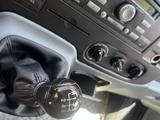 Ford Transit 2011 года за 8 500 000 тг. в Алматы – фото 4