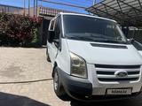 Ford Transit 2011 года за 8 500 000 тг. в Алматы – фото 2