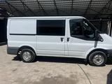 Ford Transit 2011 года за 8 500 000 тг. в Алматы