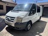Ford Transit 2011 года за 8 500 000 тг. в Алматы – фото 3