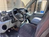 Ford Transit 2011 года за 8 500 000 тг. в Алматы – фото 5