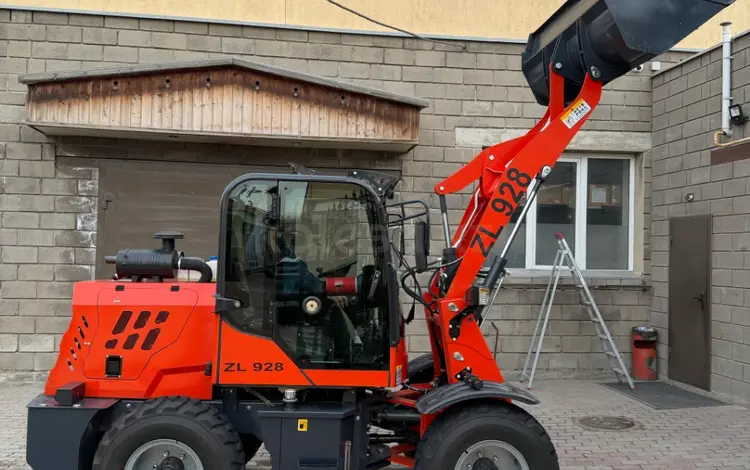 Atlant 2025 года за 4 500 000 тг. в Астана