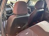 ВАЗ (Lada) 2110 2006 года за 1 350 000 тг. в Уральск – фото 5