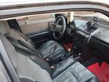 Audi 100 1986 годаүшін1 300 000 тг. в Сарань – фото 4