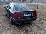 Audi 80 1989 года за 560 000 тг. в Жаркент