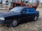 Audi 80 1989 года за 560 000 тг. в Жаркент – фото 2