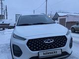 Chery Tiggo 2 2023 года за 6 000 000 тг. в Караганда