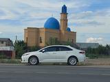 Toyota Corolla 2020 года за 9 000 000 тг. в Семей