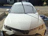 Toyota Corolla 2020 года за 9 000 000 тг. в Семей – фото 2