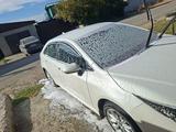 Toyota Corolla 2020 года за 9 000 000 тг. в Семей – фото 4