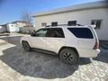 Toyota 4Runner 2003 годаүшін6 500 000 тг. в Актау – фото 3