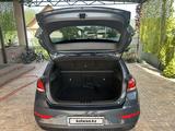 Hyundai i30 2023 года за 7 600 000 тг. в Алматы – фото 5