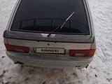 ВАЗ (Lada) 2114 2005 годаүшін750 000 тг. в Актобе – фото 3