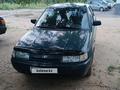 ВАЗ (Lada) 2110 1999 года за 900 000 тг. в Костанай