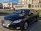 Lexus ES 350 2011 года за 8 700 000 тг. в Усть-Каменогорск