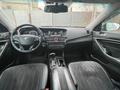 Kia Cadenza 2014 года за 9 900 000 тг. в Алматы – фото 5