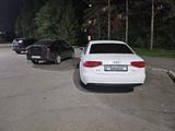 Audi A4 2014 годаfor5 000 000 тг. в Павлодар – фото 3