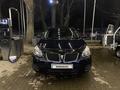 Pontiac Vibe 2008 года за 4 900 000 тг. в Алматы – фото 3