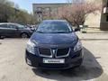 Pontiac Vibe 2008 годаүшін4 700 000 тг. в Алматы – фото 13