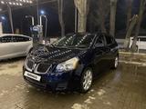 Pontiac Vibe 2008 годаүшін4 900 000 тг. в Алматы