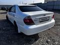 Toyota Camry 2004 годаfor2 573 000 тг. в Алматы – фото 10