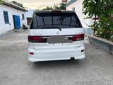 Toyota Estima 2004 года за 6 850 000 тг. в Алматы – фото 3