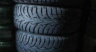 225/65R17 Toyo привозные из Японии за 120 000 тг. в Алматы