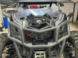 BRP  Can-Am Maverick X3 2019 годаүшін14 000 000 тг. в Алматы – фото 4