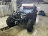 BRP  Can-Am Maverick X3 2019 годаүшін14 000 000 тг. в Алматы