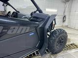 BRP  Can-Am Maverick X3 2019 годаүшін14 000 000 тг. в Алматы – фото 3