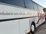Setra  200 Series 1987 года за 4 200 000 тг. в Тараз – фото 4