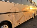 Setra  200 Series 1987 года за 4 200 000 тг. в Тараз – фото 3