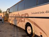 Setra  200 Series 1987 года за 4 200 000 тг. в Тараз – фото 2