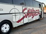 Setra  200 Series 1987 года за 4 200 000 тг. в Тараз