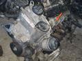 Контрактный двигатель из Японий Volkswagen golf 4 1.4 BCA 16 клапанныйүшін380 000 тг. в Астана – фото 2