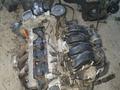 Контрактный двигатель из Японий Volkswagen golf 4 1.4 BCA 16 клапанныйүшін380 000 тг. в Астана – фото 5