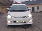 Toyota Estima 2003 года за 5 000 000 тг. в Каскелен