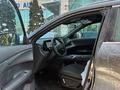 Changan CS75 Plus 2025 годаүшін10 490 000 тг. в Алматы – фото 4
