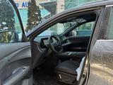 Changan CS75 Plus 2025 года за 10 490 000 тг. в Алматы – фото 4
