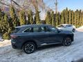 Changan CS75 Plus 2025 годаүшін10 490 000 тг. в Алматы – фото 3